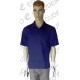 Camisa Profissional Gola Polo